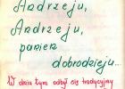 kroniki_1981-89_35_20131029_2005132194