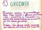 kroniki_1981-89_36_20131029_1750768594