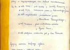 kroniki_1981-89_3_20131029_1743778496