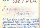 kroniki_1981-89_41_20131029_1432973314