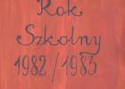 kroniki_1981-89_42_20131029_1453577830