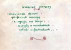 kroniki_1981-89_43_20131029_1398428774