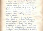kroniki_1981-89_44_20131029_1163817260