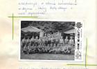 kroniki_1981-89_45_20131029_1898297972