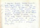 kroniki_1981-89_48_20131029_1217642149