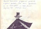 kroniki_1981-89_51_20131029_1429011521