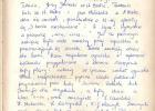 kroniki_1981-89_53_20131029_1835480171