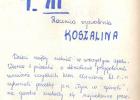 kroniki_1981-89_54_20131029_1944128593