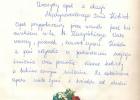 kroniki_1981-89_55_20131029_1379496314