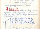 kroniki_1981-89_56_20131029_1877950997
