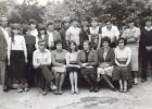 kroniki_1981-89_57_20131029_1048314239