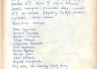kroniki_1981-89_58_20131029_1601731641