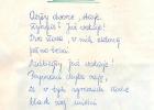 kroniki_1981-89_59_20131029_1048835246