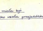 kroniki_1981-89_5_20131029_2002406533
