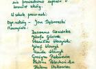 kroniki_1981-89_61_20131029_1422152065