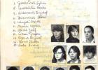 kroniki_1981-89_62_20131029_1177285090