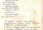 kroniki_1981-89_64_20131029_1177163897