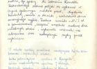 kroniki_1981-89_65_20131029_1183394194
