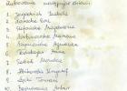 kroniki_1981-89_66_20131029_1223373432