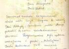 kroniki_1981-89_67_20131029_1198396575