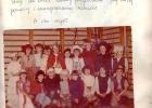 kroniki_1981-89_69_20131029_1907253968