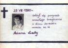 kroniki_1981-89_6_20131029_1106340596