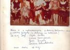 kroniki_1981-89_71_20131029_1674541766