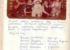 kroniki_1981-89_72_20131029_1958117656