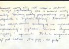 kroniki_1981-89_73_20131029_2062487546