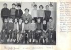 kroniki_1981-89_74_20131029_2086217550