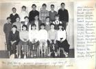 kroniki_1981-89_75_20131029_1563284403