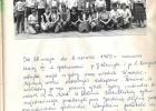 kroniki_1981-89_76_20131029_1120314438