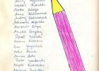 kroniki_1981-89_79_20131029_1819895284