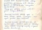 kroniki_1981-89_80_20131029_1005297525