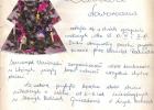 kroniki_1981-89_82_20131029_1327180805
