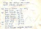 kroniki_1981-89_84_20131029_1156782455