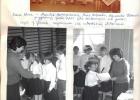 kroniki_1981-89_85_20131029_1737154594