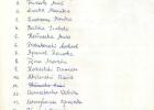 kroniki_1981-89_86_20131029_1614369470
