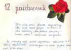 kroniki_1981-89_87_20131029_1619924952