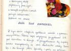kroniki_1981-89_88_20131029_1795471171
