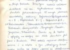 kroniki_1981-89_89_20131029_1449578798