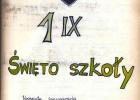 kroniki_1981-89_8_20131029_1666918520