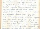 kroniki_1981-89_90_20131029_1274195624