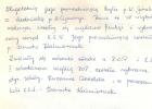 kroniki_1981-89_91_20131029_1161566639
