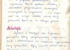 kroniki_1981-89_92_20131029_1020089786