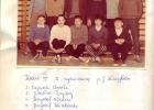 kroniki_1981-89_93_20131029_1737470588