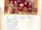 kroniki_1981-89_95_20131029_1971095558
