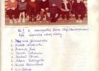 kroniki_1981-89_96_20131029_1837395033