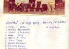 kroniki_1981-89_97_20131029_1890124354
