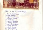 kroniki_1981-89_99_20131029_1130130651